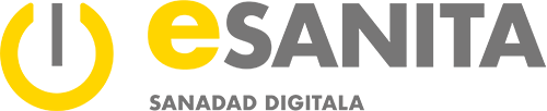 eSANITA | Sanadad digitala